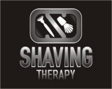/public/logoimage/1353610889logo shaving1.jpg